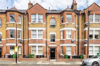 Home For Sale in London, United Kingdom
