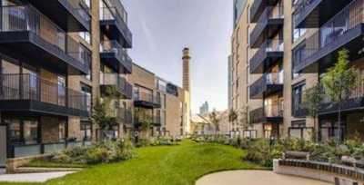 Condo For Sale in London, United Kingdom