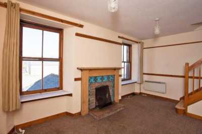 Apartment For Sale in Invergordon, United Kingdom