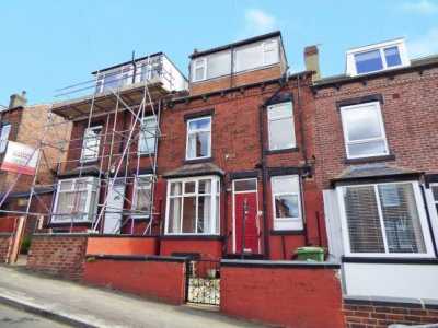 Home For Sale in Leeds, United Kingdom
