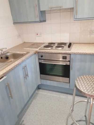 Apartment For Sale in Plymouth, United Kingdom