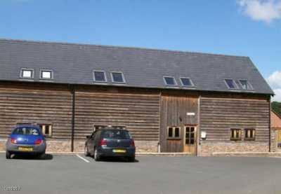 Home For Sale in Hereford, United Kingdom