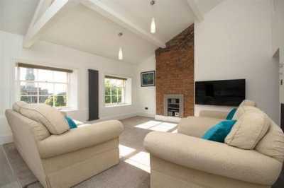 Office For Sale in Birkenhead, United Kingdom