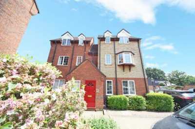 Home For Sale in Shefford, United Kingdom