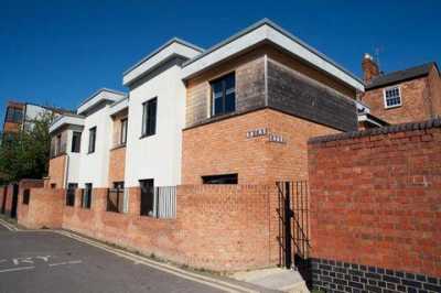 Multi-Family Home For Sale in Gloucester, United Kingdom
