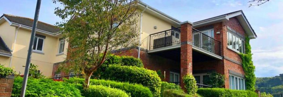 Picture of Apartment For Sale in Ramsey, Cambridgeshire, United Kingdom