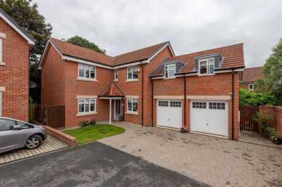 Home For Sale in Darlington, United Kingdom