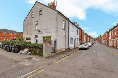 Home For Sale in Grantham, United Kingdom
