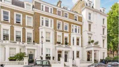Multi-Family Home For Sale in London, United Kingdom
