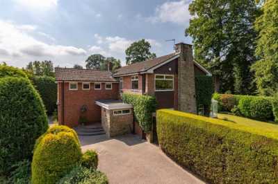 Home For Sale in Darlington, United Kingdom