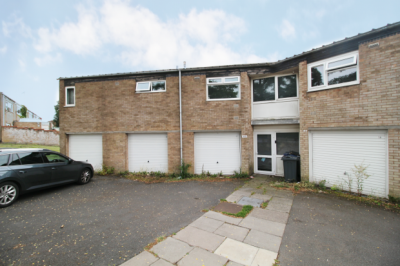 Apartment For Sale in Birmingham, United Kingdom