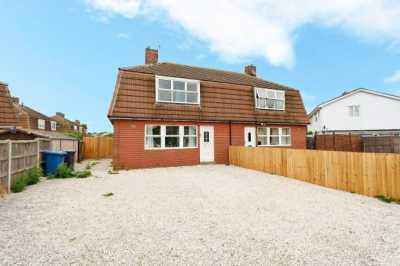 Home For Sale in Loughborough, United Kingdom