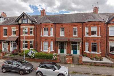 Home For Sale in Darlington, United Kingdom