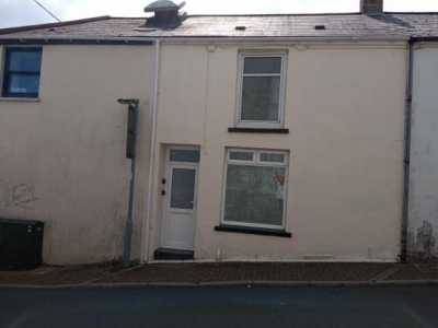 Home For Sale in Swindon, United Kingdom