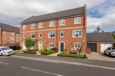 Home For Sale in Darlington, United Kingdom