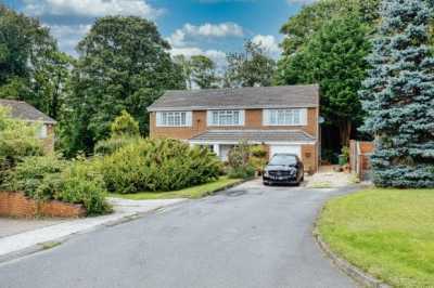 Home For Sale in Sunderland, United Kingdom