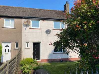 Home For Sale in Seaton, United Kingdom