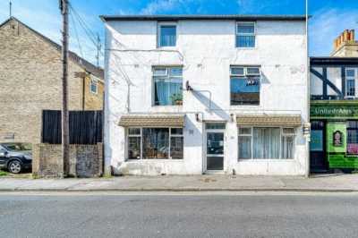 Apartment For Sale in Newhaven, United Kingdom