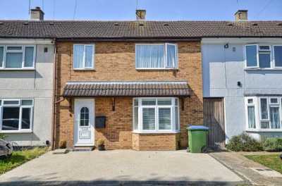 Home For Sale in Southampton, United Kingdom