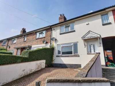 Home For Sale in Leeds, United Kingdom