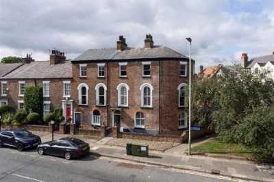 Home For Sale in Darlington, United Kingdom