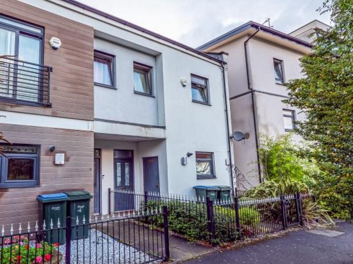 Picture of Home For Sale in Coventry, West Midlands, United Kingdom