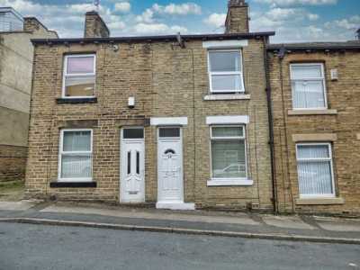 Home For Sale in Bradford, United Kingdom