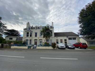 Home For Sale in Ramsey, United Kingdom