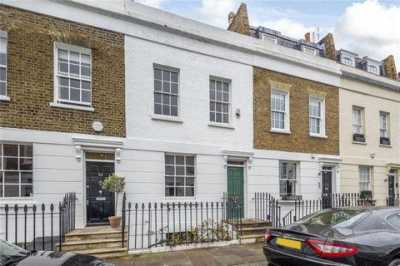 Home For Sale in London, United Kingdom