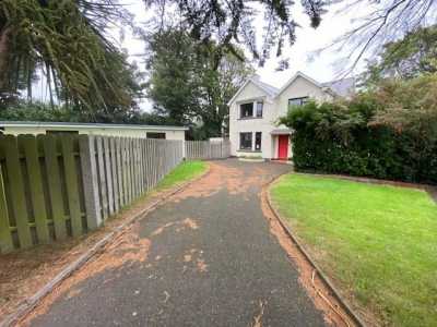 Home For Sale in Ramsey, United Kingdom