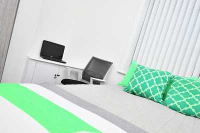 Home For Sale in Burnley, United Kingdom