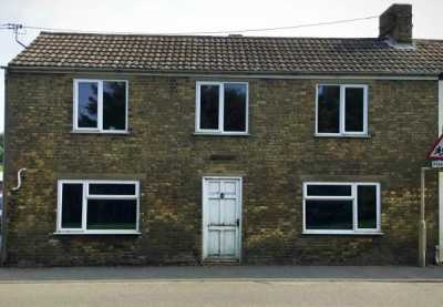 Home For Sale in Wisbech, United Kingdom