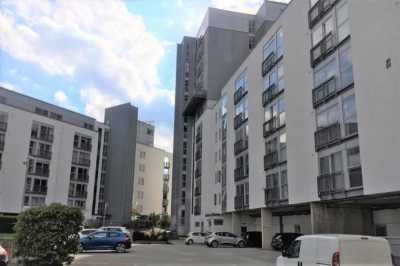 Apartment For Sale in Manchester, United Kingdom