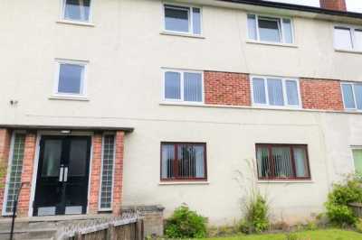 Apartment For Sale in Dundee, United Kingdom