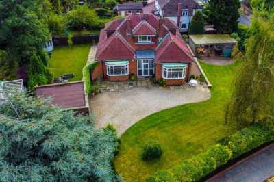 Home For Sale in Darlington, United Kingdom
