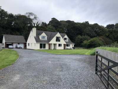 Home For Sale in Ramsey, United Kingdom