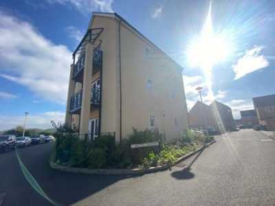 Apartment For Sale in Bristol, United Kingdom