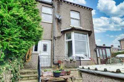 Home For Sale in Blackburn, United Kingdom