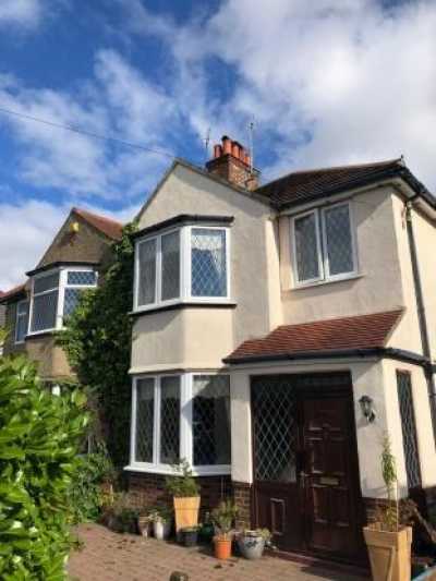 Home For Sale in Harrogate, United Kingdom