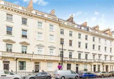 Condo For Sale in London, United Kingdom