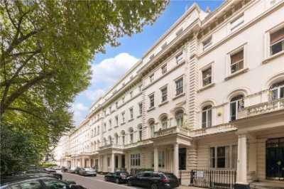 Condo For Sale in London, United Kingdom