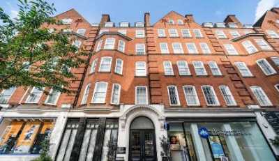 Condo For Sale in London, United Kingdom