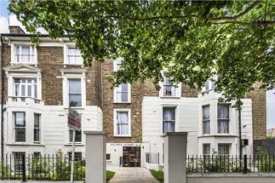 Home For Sale in London, United Kingdom