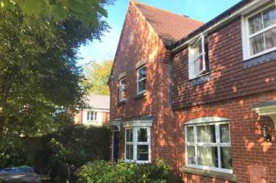 Home For Sale in Canterbury, United Kingdom