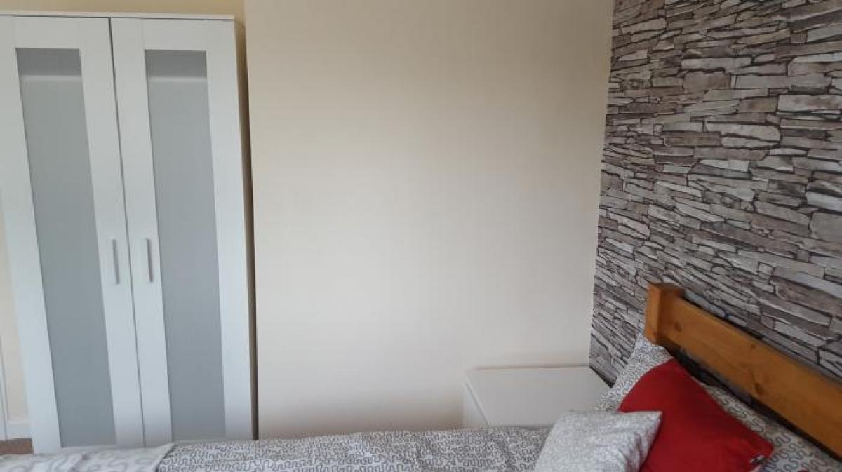 Picture of Apartment For Rent in Redditch, Worcestershire, United Kingdom