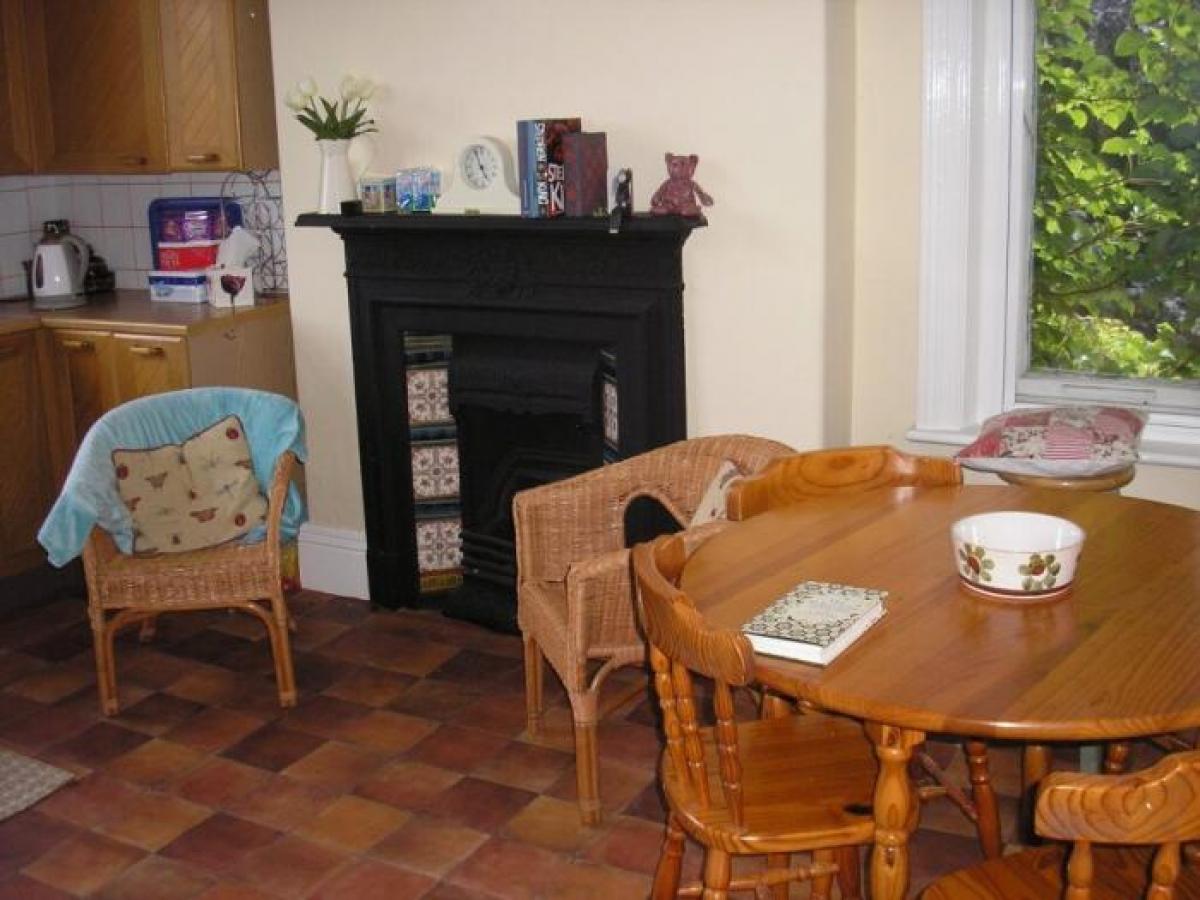 Picture of Apartment For Rent in Carlisle, Cumbria, United Kingdom