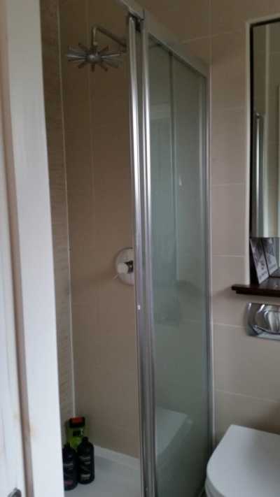 Apartment For Rent in Belfast, United Kingdom