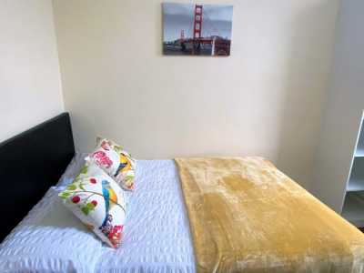Apartment For Rent in Newcastle, United Kingdom