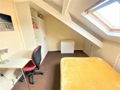 Apartment For Rent in Newcastle, United Kingdom