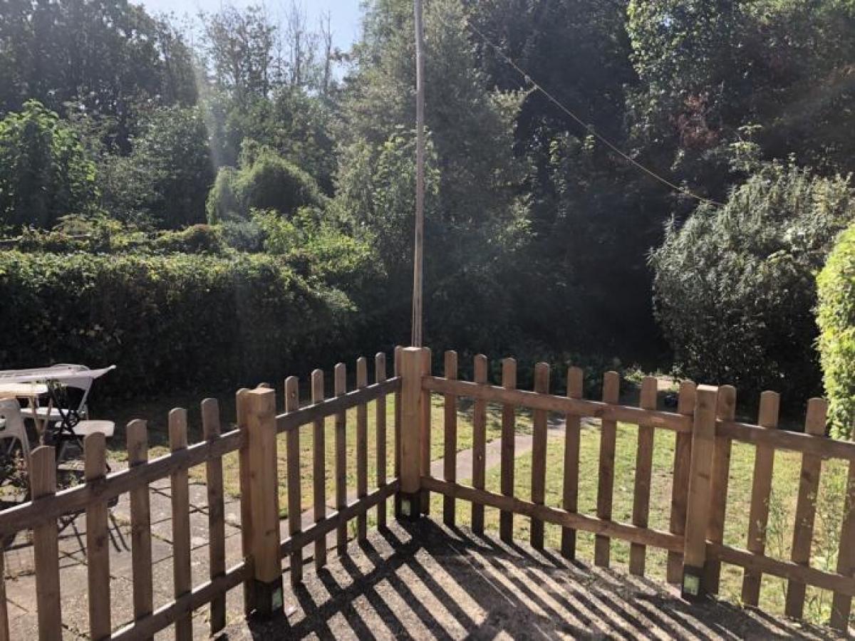 Picture of Apartment For Rent in Southampton, Hampshire, United Kingdom